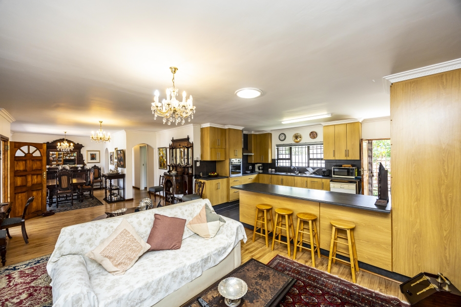 3 Bedroom Property for Sale in Bonnie Doone Eastern Cape